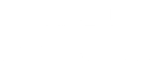 TAG NEXEN