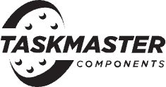 TASKMASTER