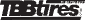 TBB