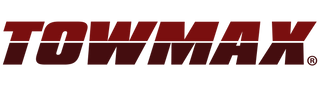 TOWMAX