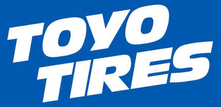 TOYO