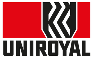 UNIROYAL