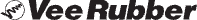 VEE RUBBER