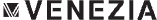 VENEZIA