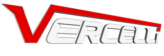 VERCELLI