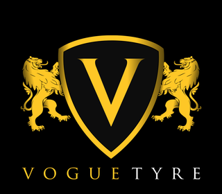 VOGUE