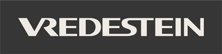 VREDESTEIN