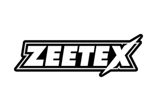 ZEETEX