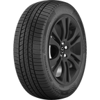 205-75R-14C Armstrong Tru-Trac Van 109/107S 8Ply Tl *65K + 6 Years Roadhazard Warranty M+S***