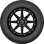 205-75R-14C Armstrong Tru-Trac Van 109/107S 8Ply Tl *65K + 6 Years Roadhazard Warranty M+S***