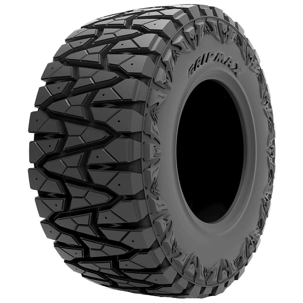 185-60R-15C Gripmax Maxgrip Lmd 94/92T D 8Ply