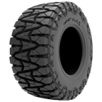 185-60R-15C Gripmax Maxgrip Lmd 94/92T D 8Ply