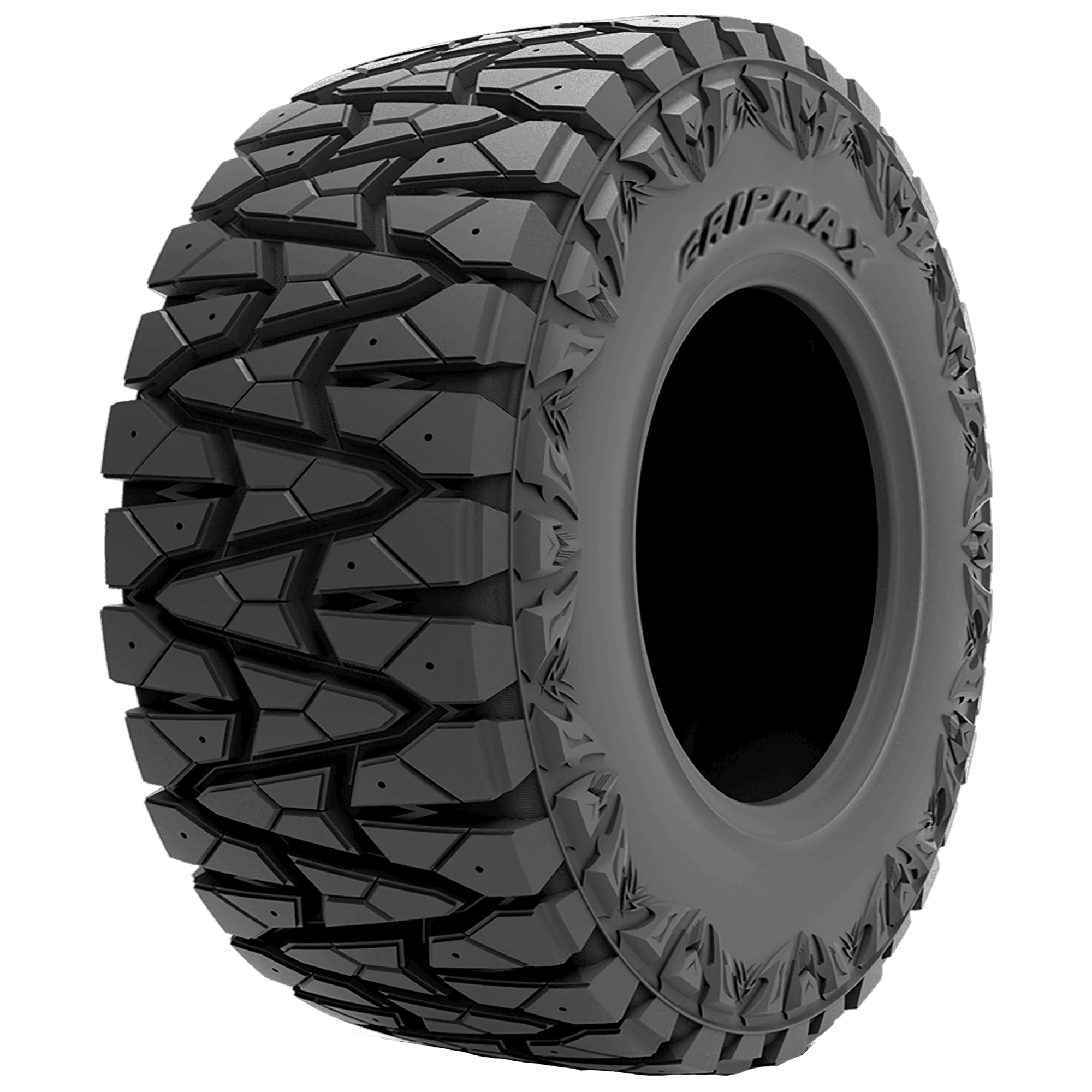 185-60R-15C Gripmax Maxgrip Lmd 94/92T D 8Ply