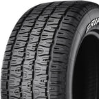 185-60R-15C Gripmax Maxgrip Lmd 94/92T D 8Ply