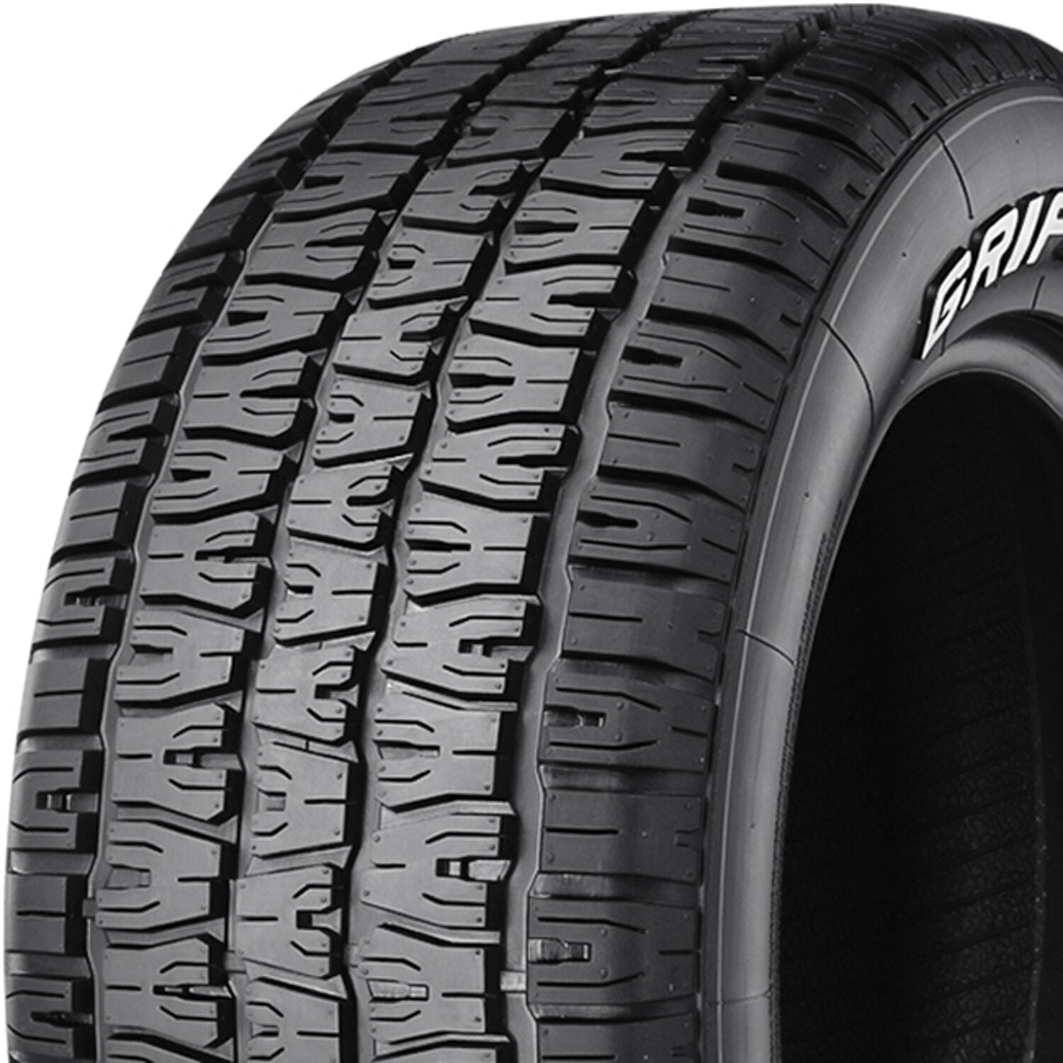 185-60R-15C Gripmax Maxgrip Lmd 94/92T D 8Ply