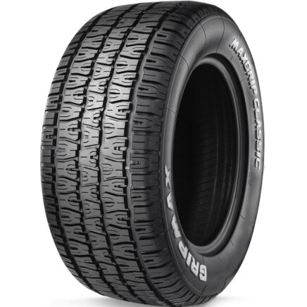 185-60R-15C Gripmax Maxgrip Lmd 94/92T D 8Ply
