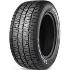 185-60R-15C Gripmax Maxgrip Lmd 94/92T D 8Ply