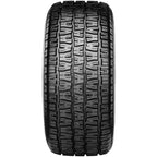 185-60R-15C Gripmax Maxgrip Lmd 94/92T D 8Ply