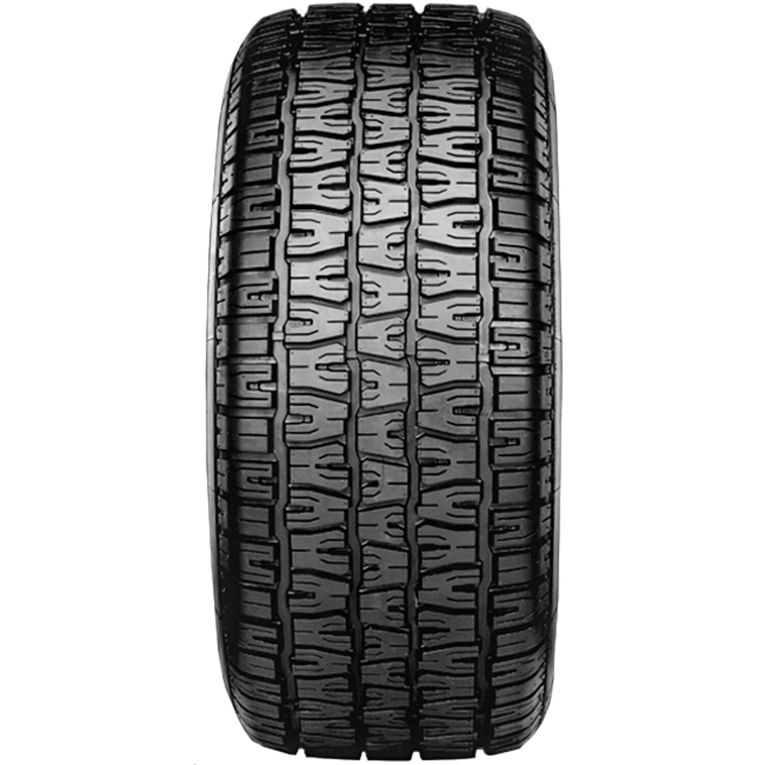 185-60R-15C Gripmax Maxgrip Lmd 94/92T D 8Ply
