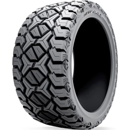 185-60R-15C Gripmax Maxgrip Lmd 94/92T D 8Ply