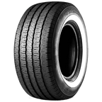 185-60R-15C Gripmax Maxgrip Lmd 94/92T D 8Ply