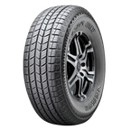 205-65R-15C Sailun Terramax Hlt-C 102/100T 6Ply