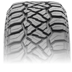 205-65R-15C Sailun Terramax Hlt-C 102/100T 6Ply