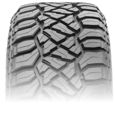 205-65R-15C Sailun Terramax Hlt-C 102/100T 6Ply