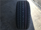 205-40R-17 Tawa Au6 84W