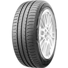 215-60R-16 Starmaxx Naturen St542 95V Tl***Made In Europe***