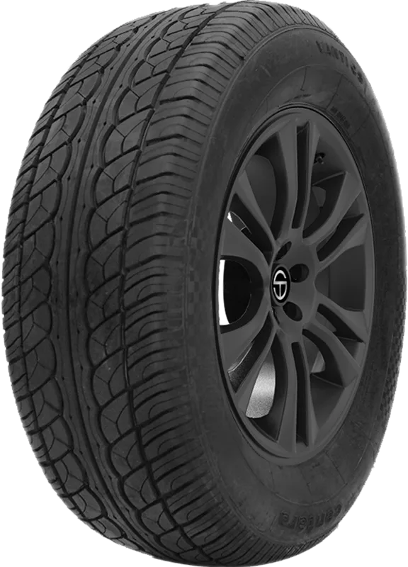 175-65R-14 Centara Vanti As