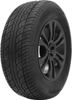 175-65R-14 Centara Vanti As
