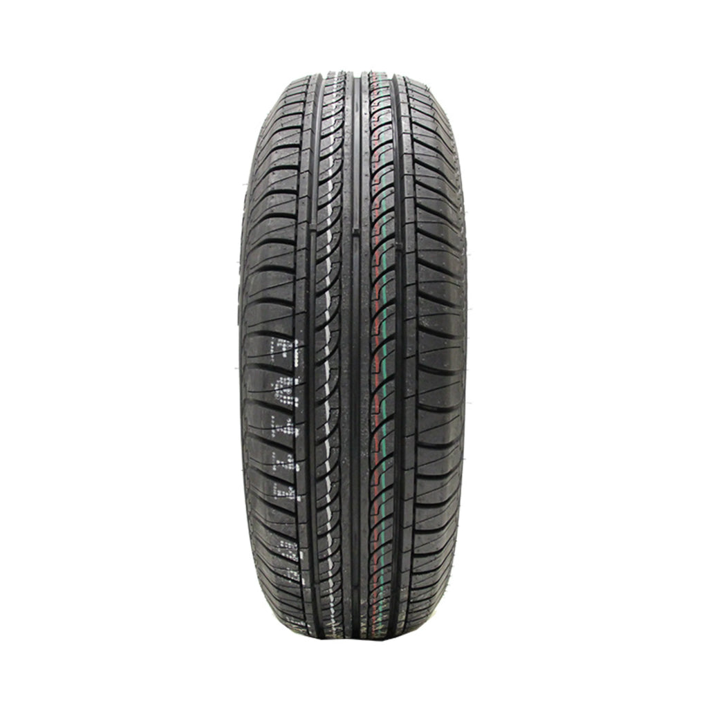 175-65R-14 Centara Vanti As