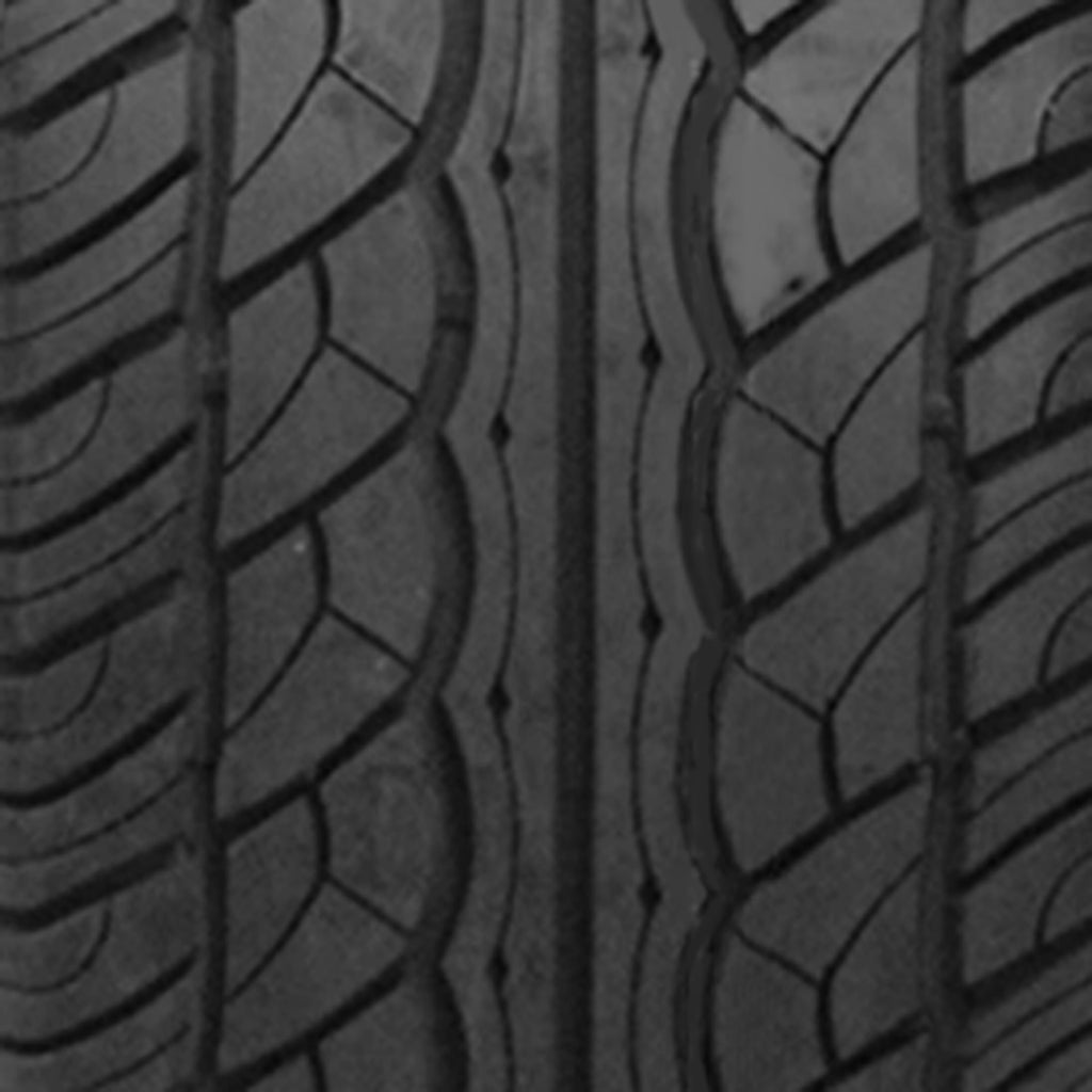 175-65R-14 Centara Vanti As
