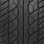 175-65R-14 Centara Vanti As