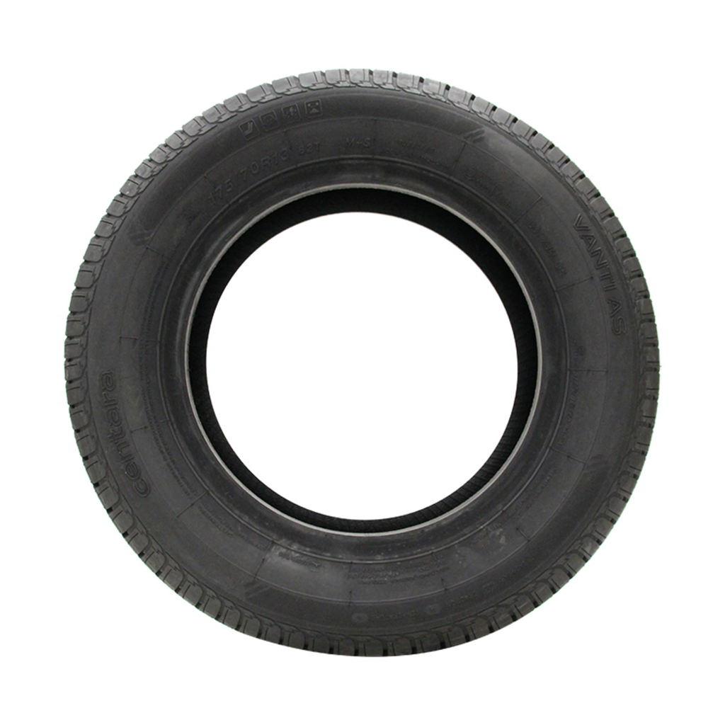 175-65R-14 Centara Vanti As