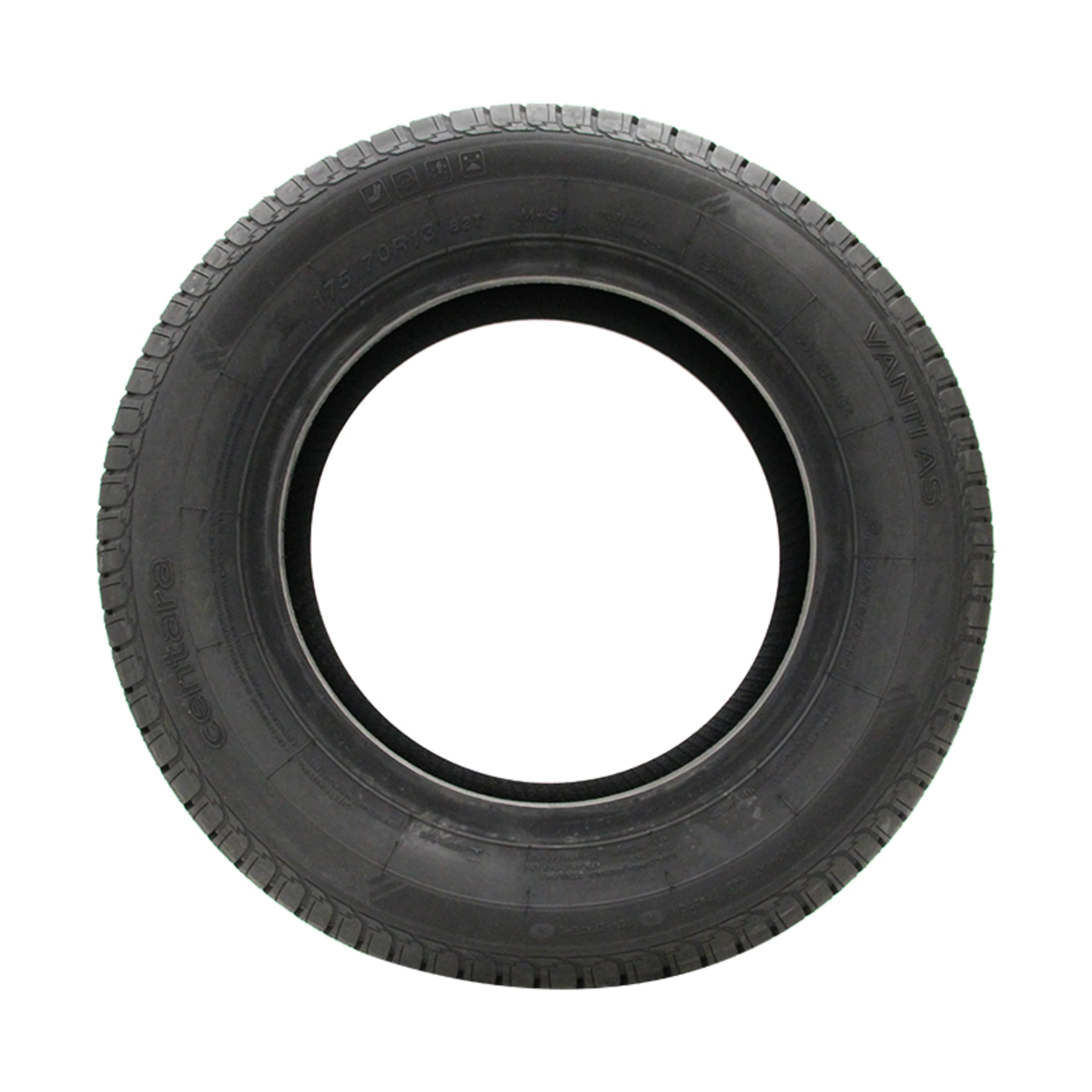 175-65R-14 Centara Vanti As