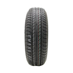 175-65R-14 Centara Vanti As