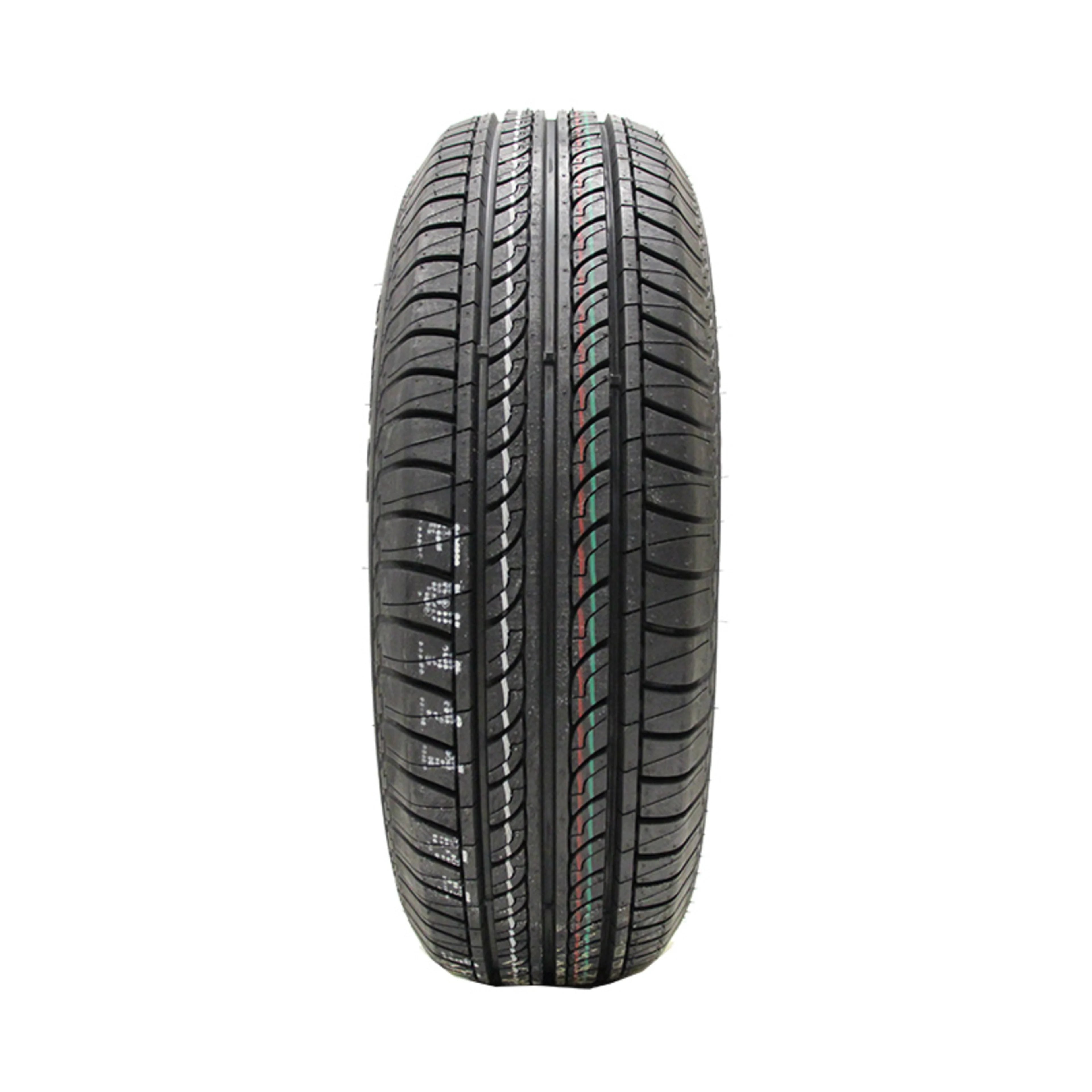 175-65R-14 Centara Vanti As