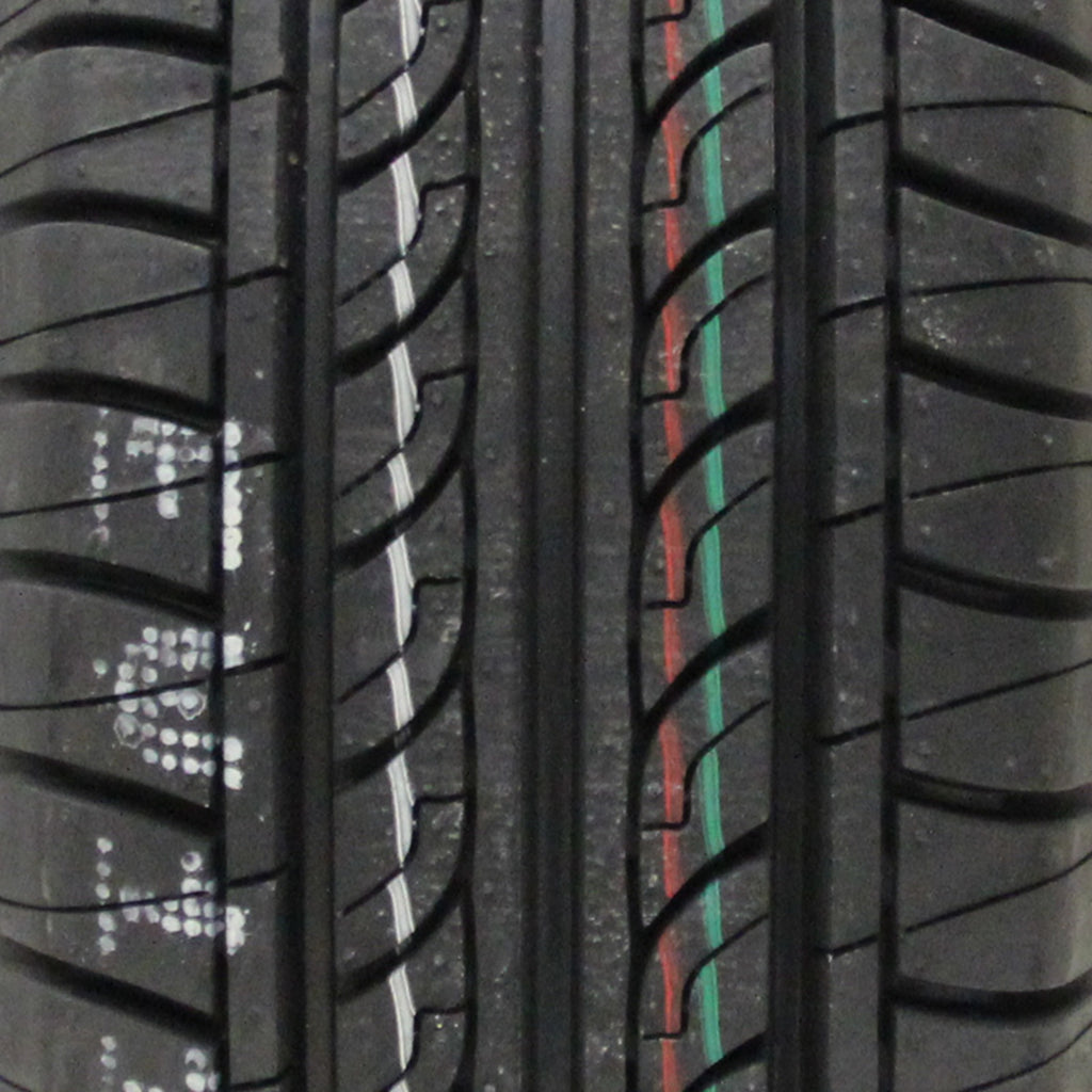 175-65R-14 Centara Vanti As