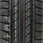 175-65R-14 Centara Vanti As