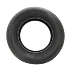 175-65R-14 Centara Vanti As