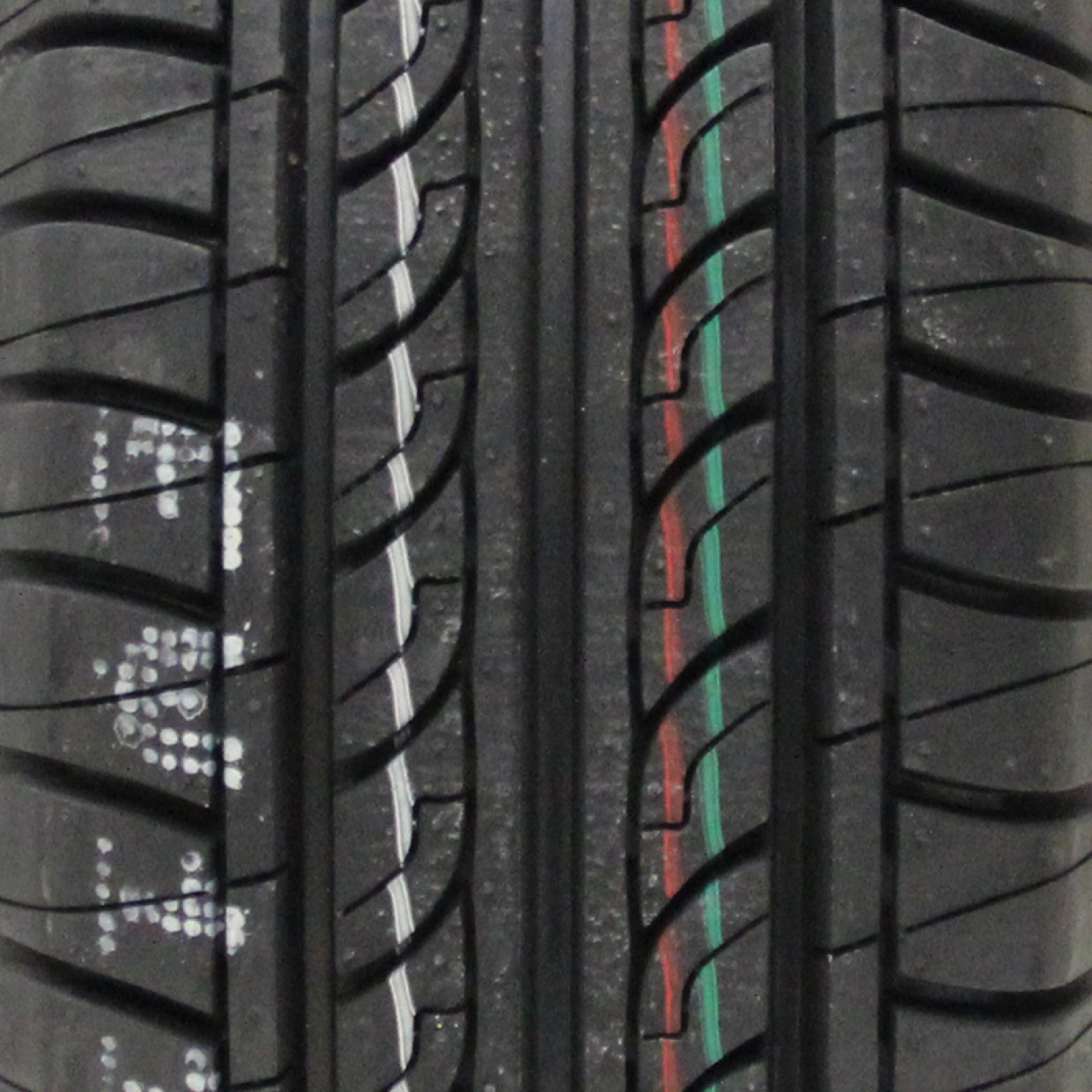 175-65R-14 Centara Vanti As