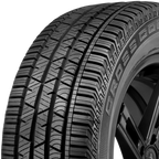 215/70R16 CROSSCONTACT LX SPORT