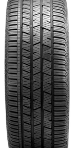 215/70R16 CROSSCONTACT LX SPORT