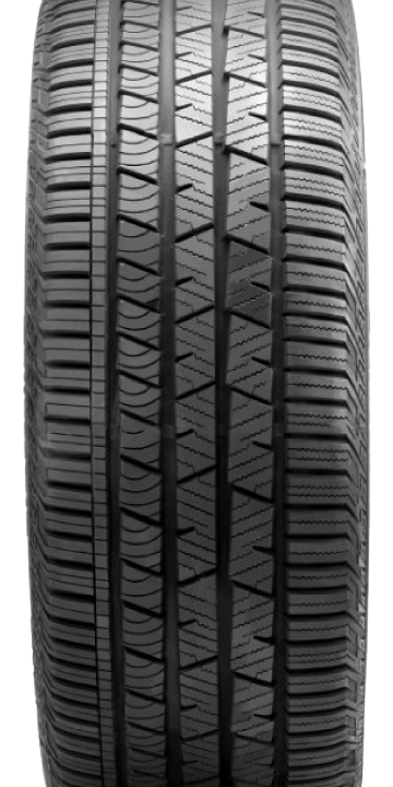 215/70R16 CROSSCONTACT LX SPORT