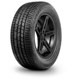 215/70R16 CROSSCONTACT LX SPORT