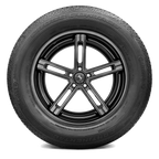 215/70R16 CROSSCONTACT LX SPORT