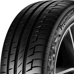 275/45R19 XL PREMIUMCONTACT 6 NF0