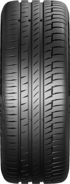 275/50R21 XL PREMIUMCONTACT 6 MO